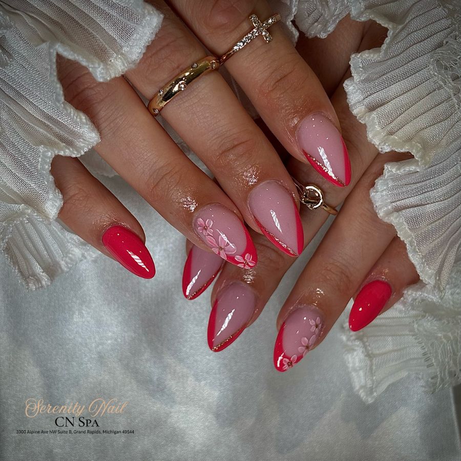nail ideas